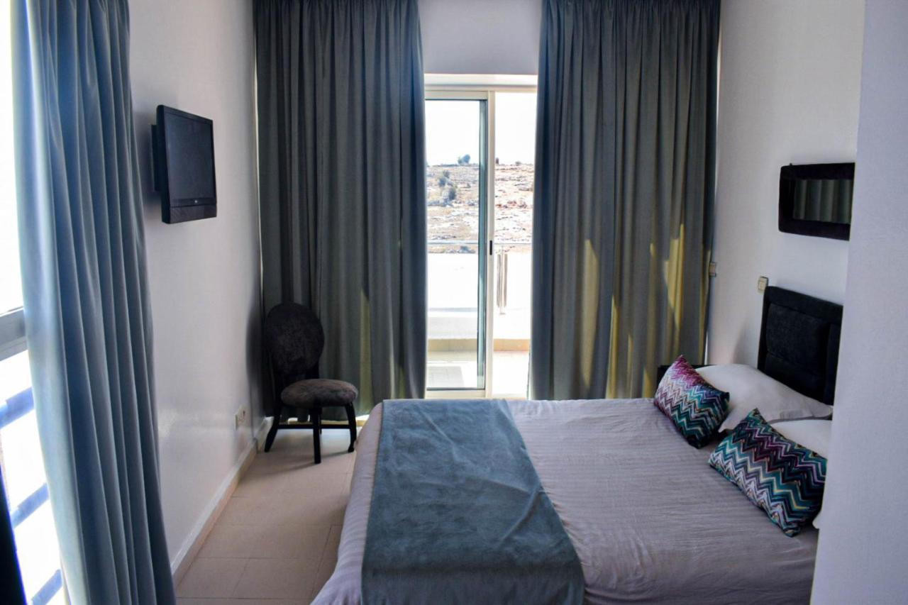 Auberge Oualidia Dream Dış mekan fotoğraf