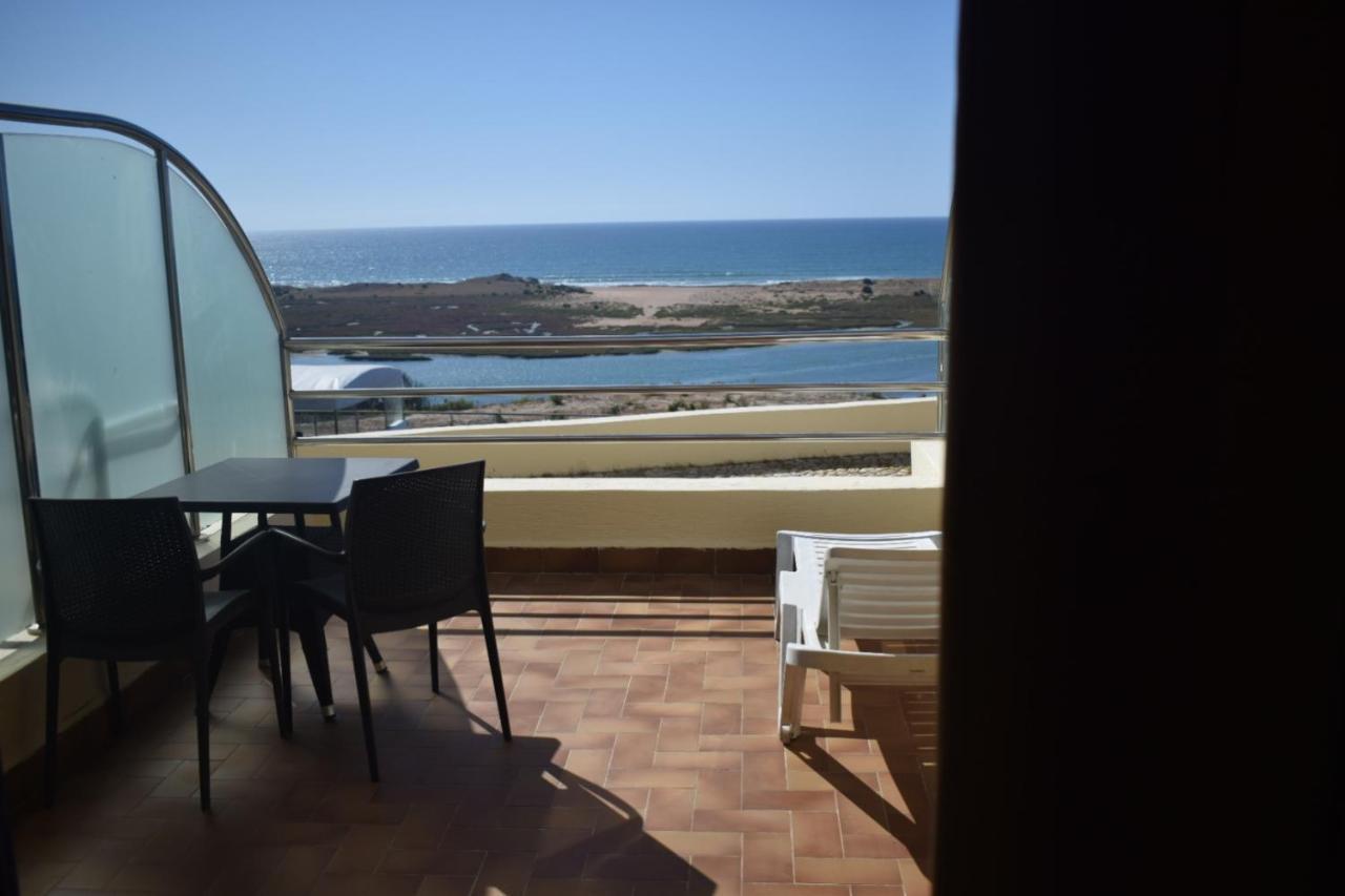 Auberge Oualidia Dream Dış mekan fotoğraf
