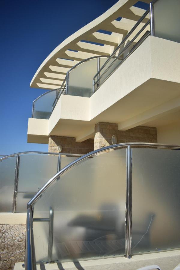 Auberge Oualidia Dream Dış mekan fotoğraf