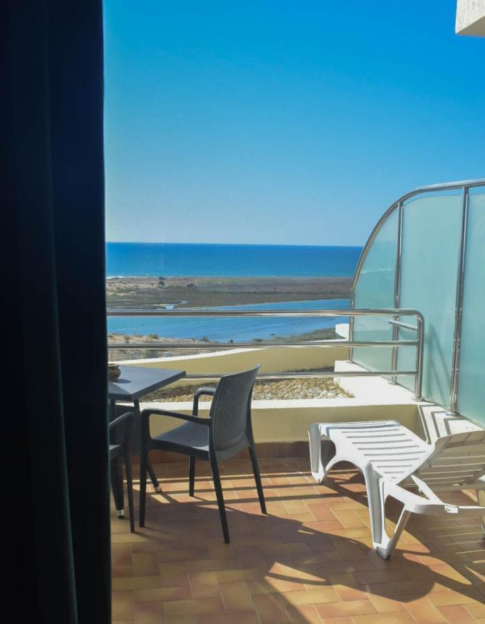 Auberge Oualidia Dream Dış mekan fotoğraf