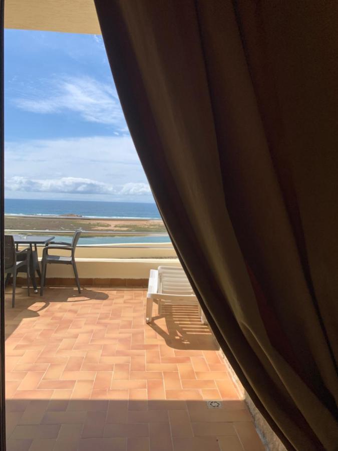 Auberge Oualidia Dream Dış mekan fotoğraf