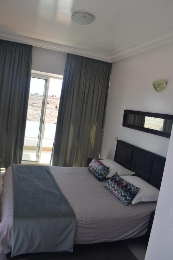 Auberge Oualidia Dream Dış mekan fotoğraf